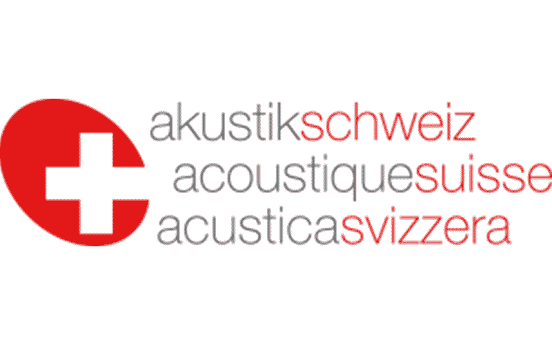 Direkt zur Website von Akusitk Schweiz Hörzentrum