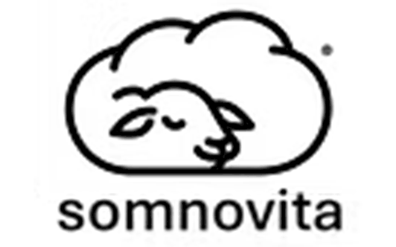 Direkt zur Website der Somnovita AG